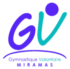 Gymnastique volontaire de Miramas
