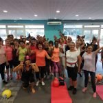 Halloween 2023-2024 4