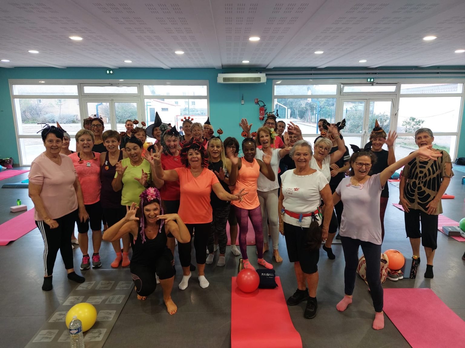 Halloween 2023-2024 4