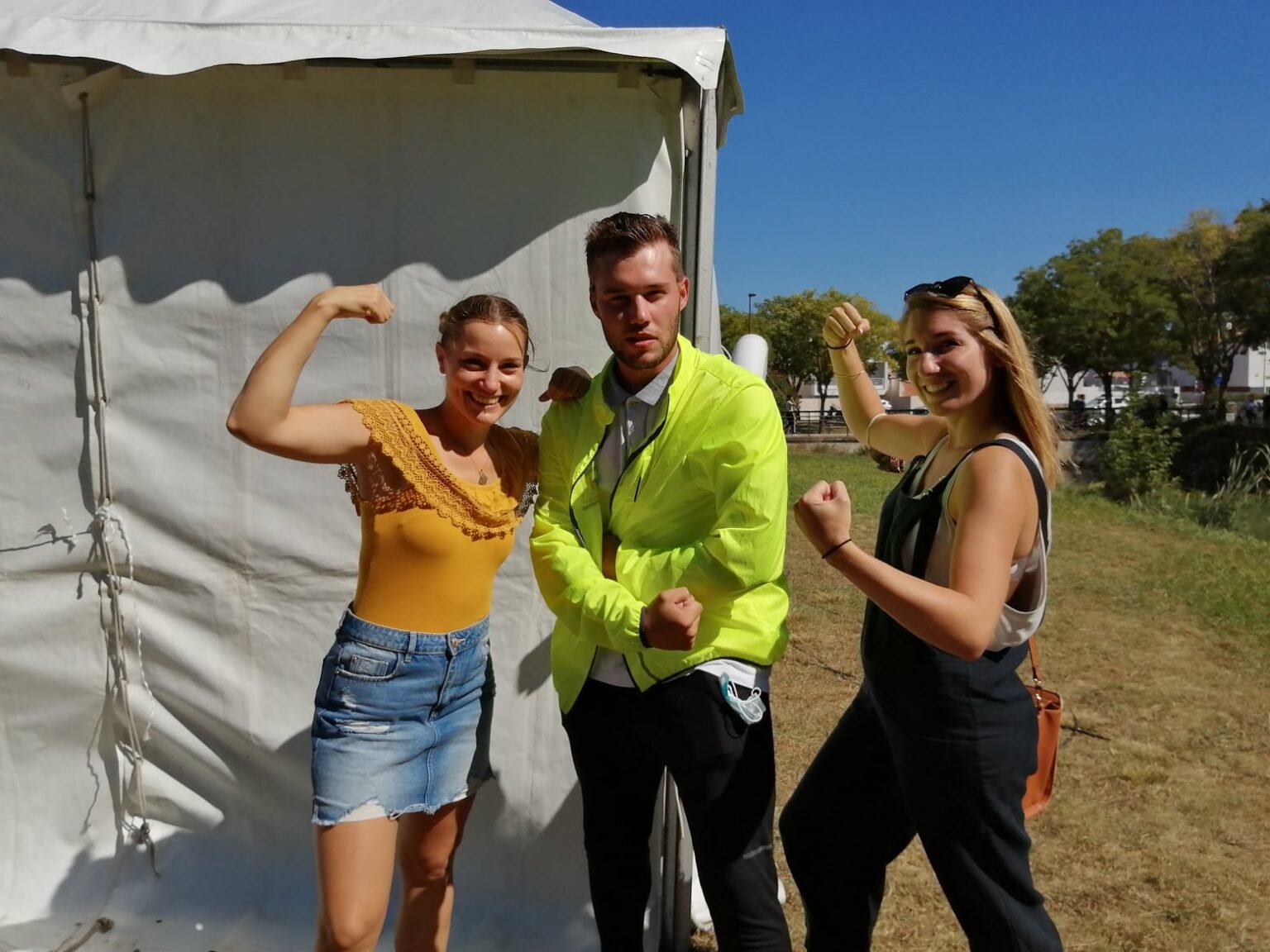 118951315_1237369123262164_4381978523320791902_n