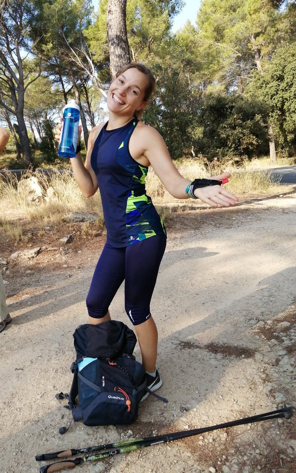 119577556_1244817789183964_110433673367387291_n (2)