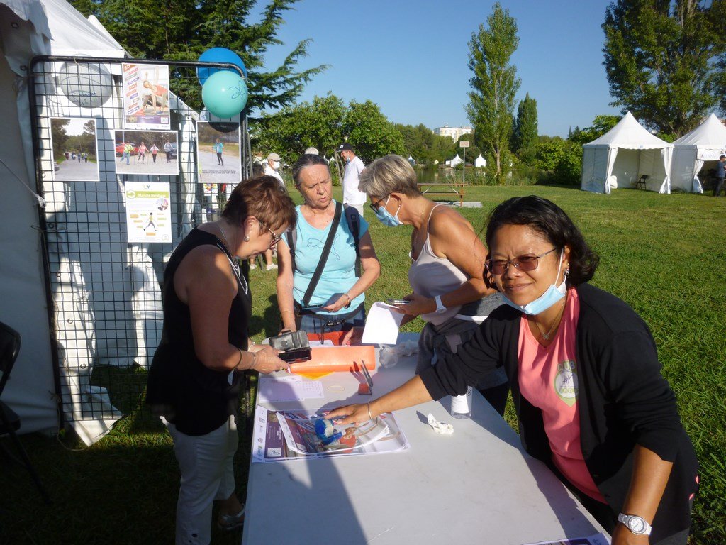 241621680_1509729859359421_9045845333634492789_n