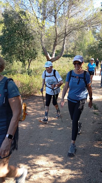 547236300_2631886807143715_2616141486948842816_n