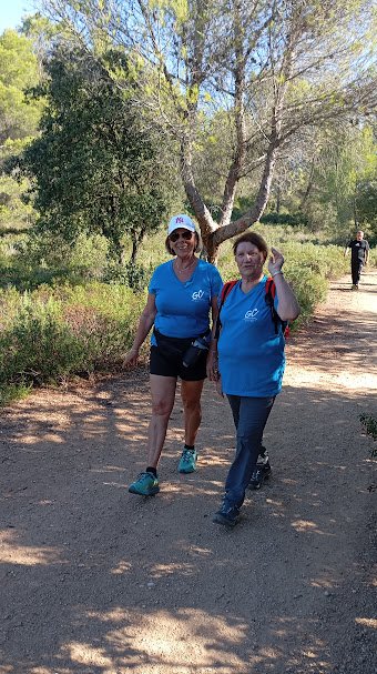 547944453_2631886830477046_9053882781870015294_n