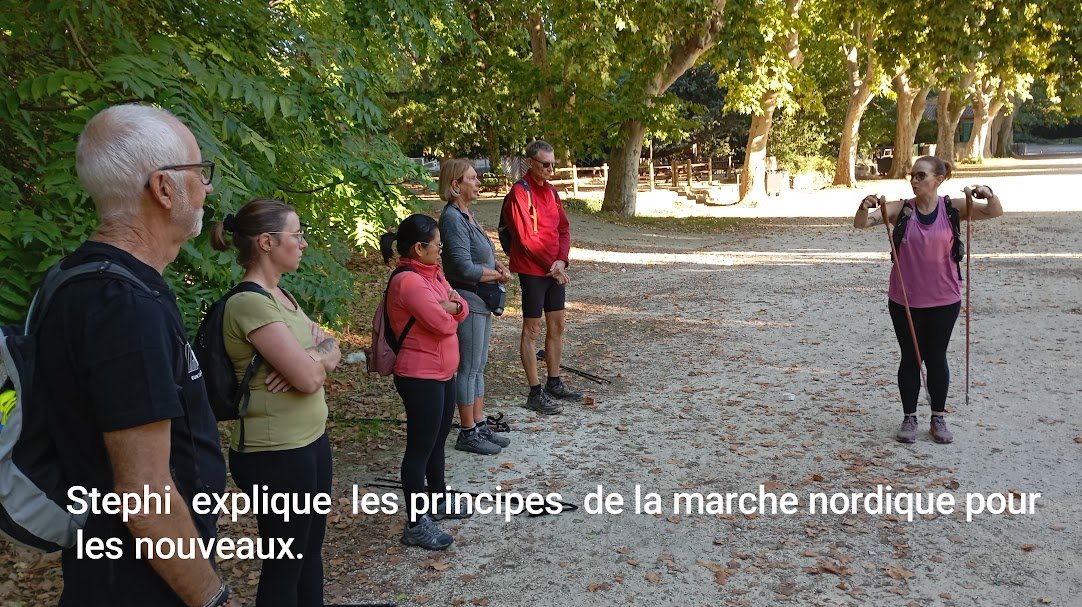 549094856_2633990823599980_462013104897832622_n