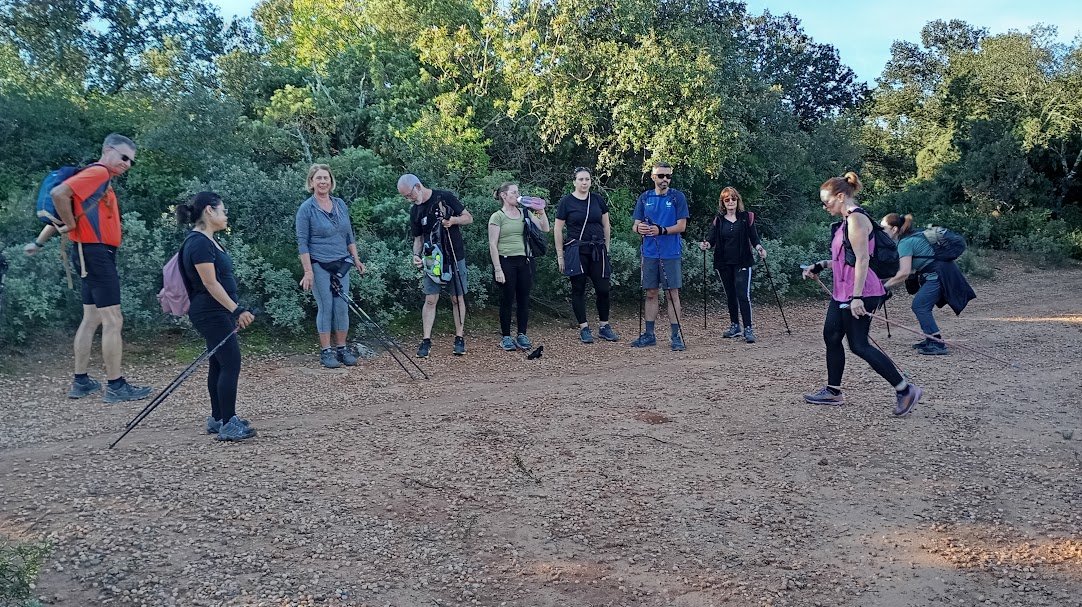 549111059_2633990663599996_6321086665226271810_n