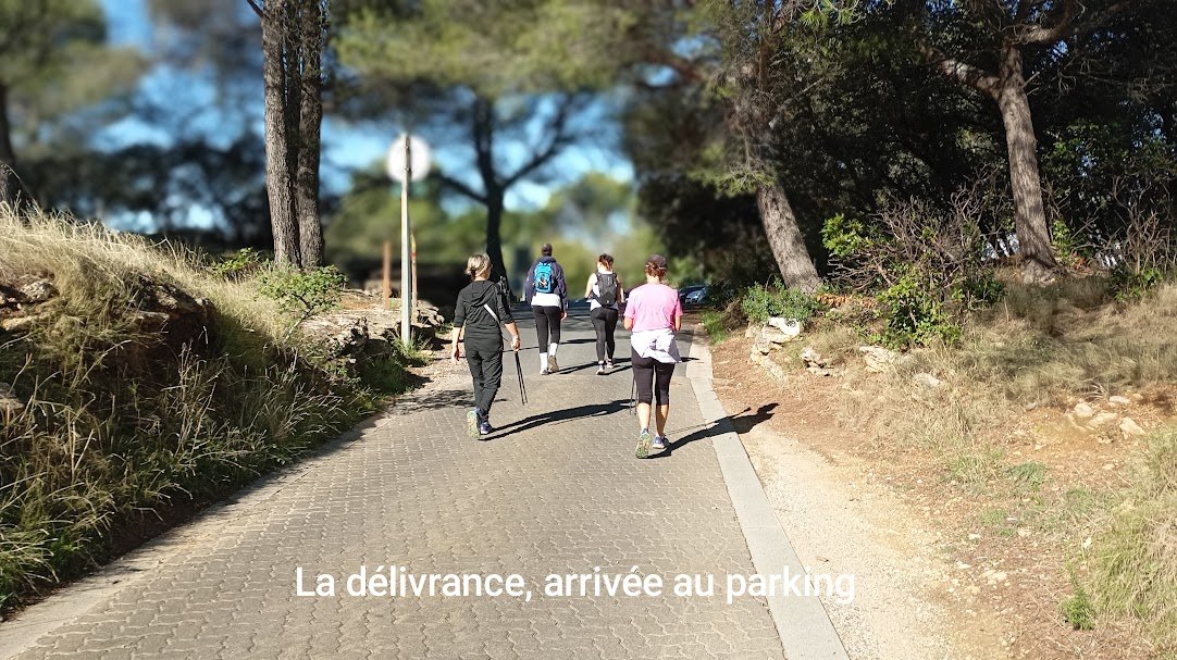 551178330_2636831509982578_7476068105010179911_n