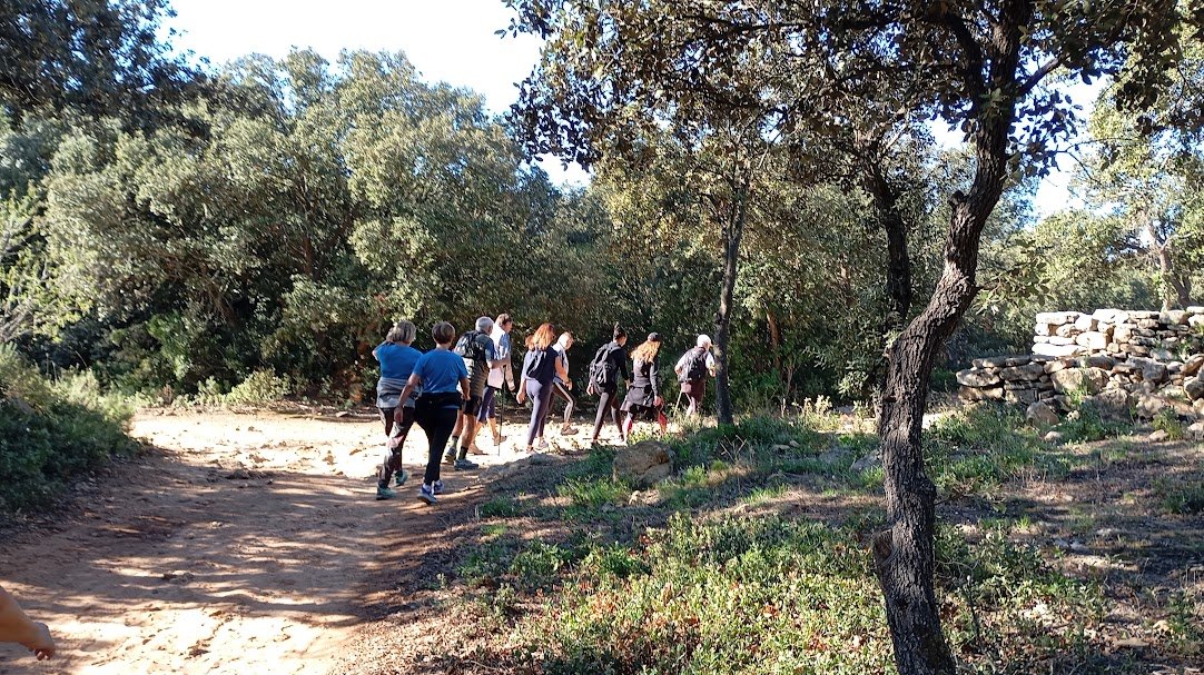 554994096_2638829123116150_4675615847664974445_n