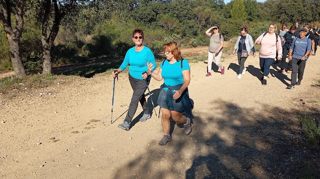 555045026_2638829159782813_1201003537407943473_n