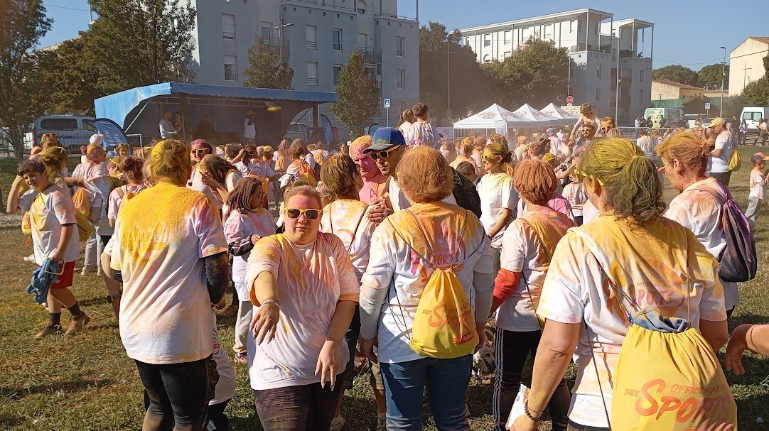 565176384_2662605204071875_1747913156066786368_n