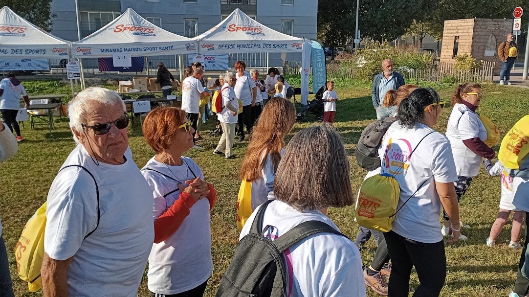 565930628_2662604457405283_667715647583291485_n