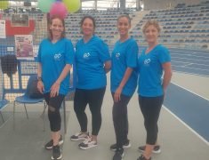 14 sept 2025 fête des asso et du sport (5) 14 sept 2025 fête des asso et du sport (5)